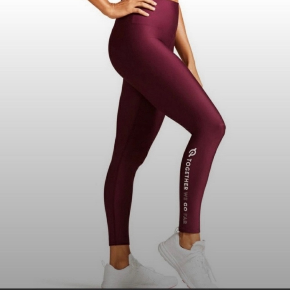 Peloton Leggingsgs